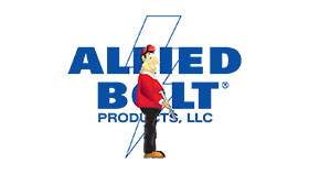 alliedboltinc