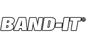 band-it