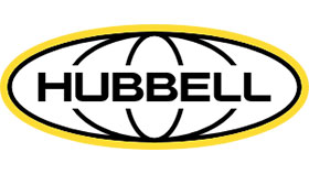 hubbell 