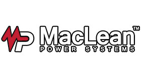 macleanpower