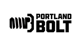 portlandbolt