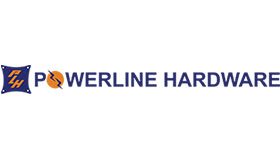 powerlinehardware