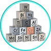 CorrosionResistant Materials