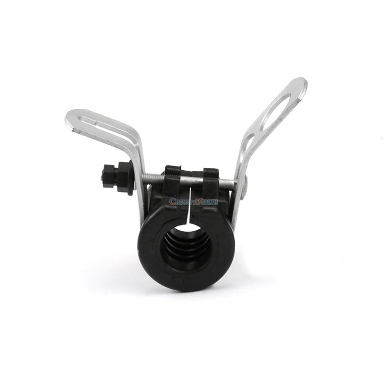 ABC Cable Ssuspension Clamp