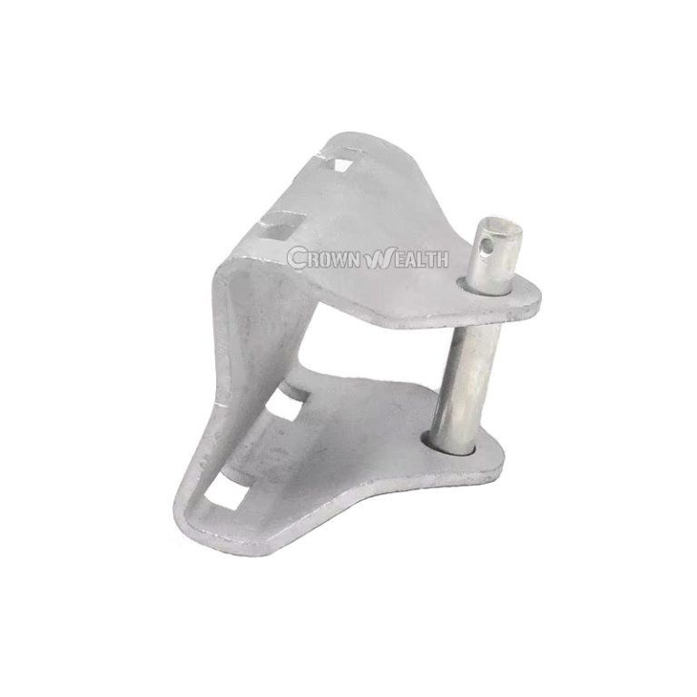 anchor bracket