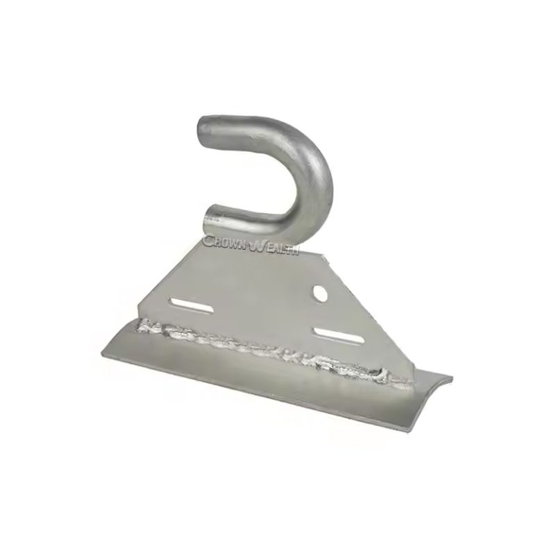 Anchor Hook Bracket